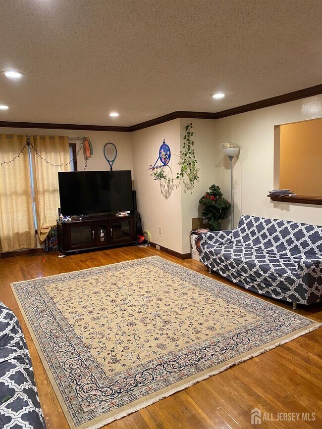 Foto del edificio - 4607 Hana Rd
