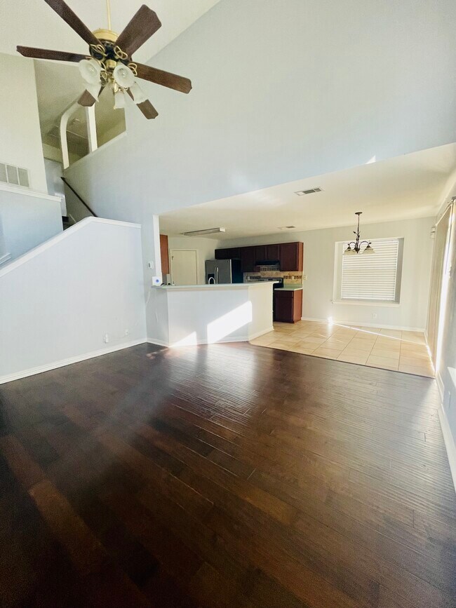 Foto del edificio - 9531 Beau Bridge