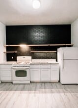 Building Photo - 2060 Whittier St