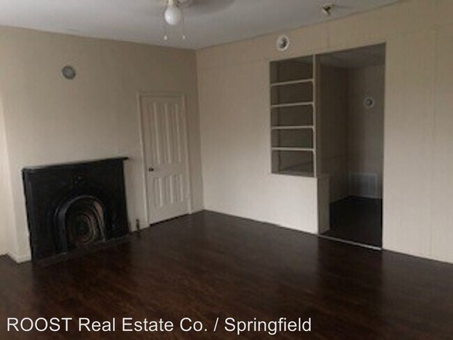 Foto del edificio - 147-149 S Shaffer St