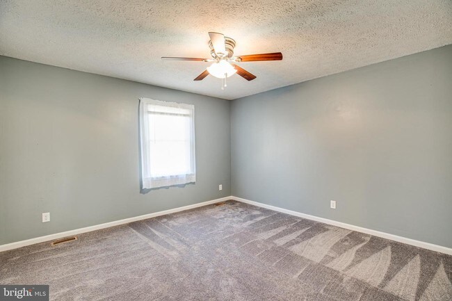 Building Photo - 107 Chinaberry Dr