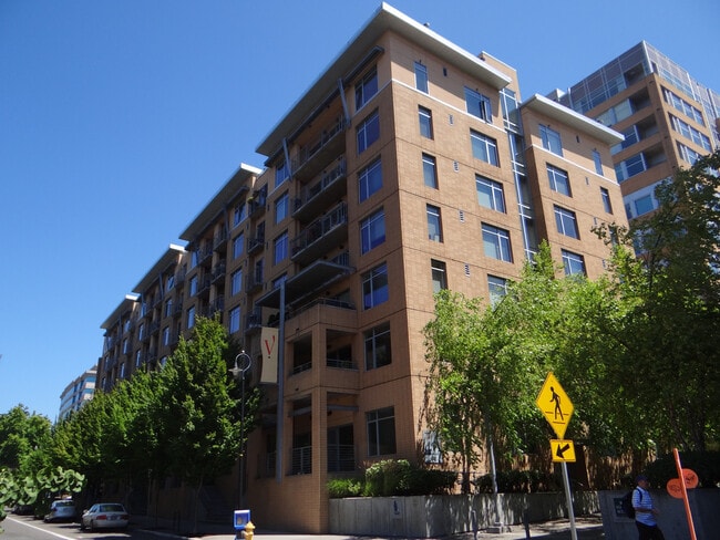 Photo - 701 Columbia St House