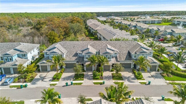 Building Photo - 2560 Seychelles Dr