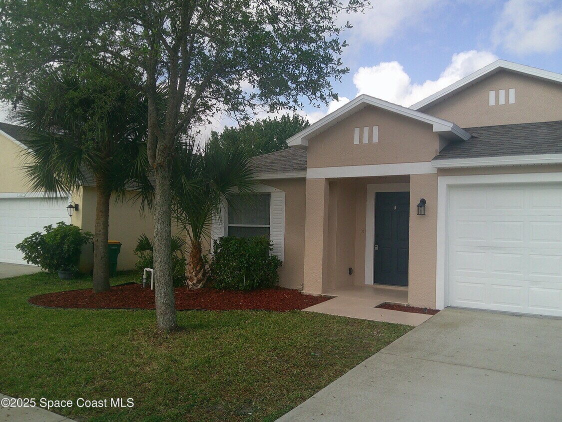 Primary Photo - 4049 Wilkes Dr