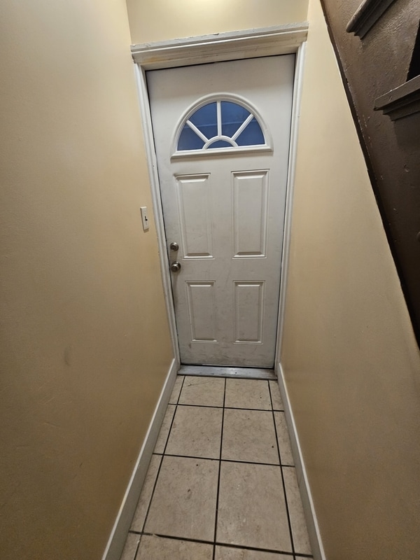 Building Photo - 1762 E 33rd St