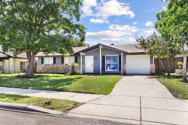 Building Photo - 7627 Glen Mont Dr