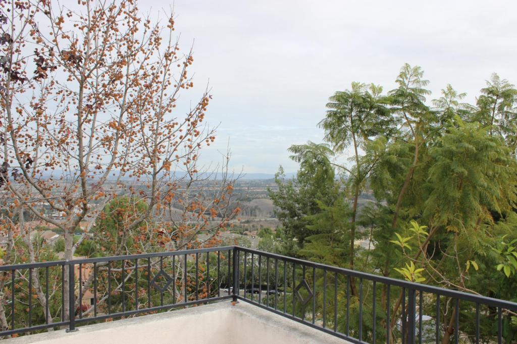 33 La Mirage Cir, Aliso Viejo, CA 92656 Condo for Rent in Aliso Viejo