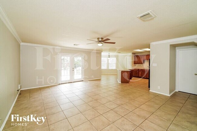 Foto del edificio - 11719 Paddlebrook