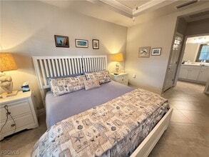 Building Photo - 10751 Palazzo Wy