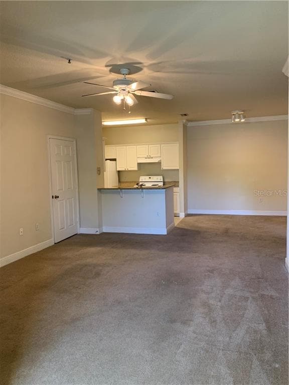 Building Photo - 1315 Eastern Pecan Pl
