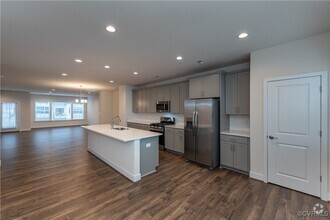 Building Photo - 2019 Libbie Lake E St