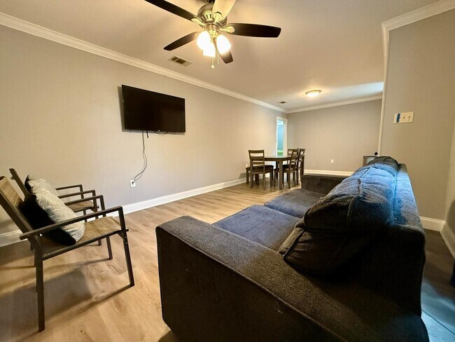 Foto del edificio - 306 N 40th Ave