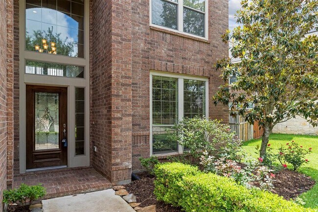 Foto del edificio - 6303 Silver Thistle Ln