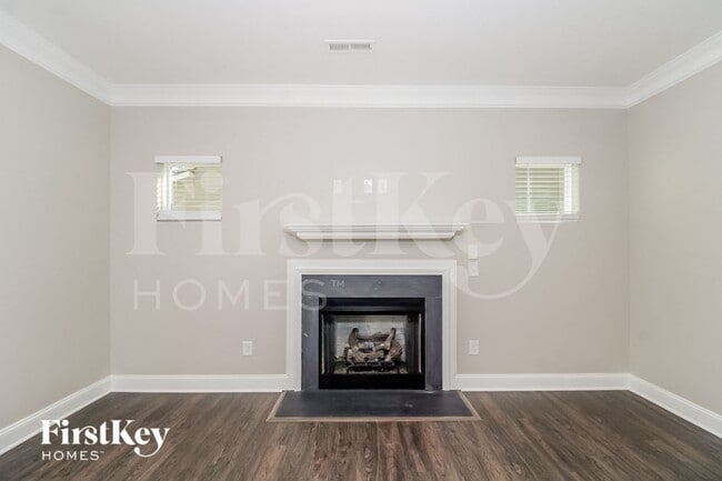 Building Photo - 4715 Romara Dr