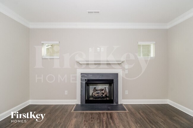 Foto del edificio - 4715 Romara Dr