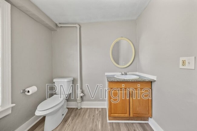Foto del edificio - 259 A View Ave