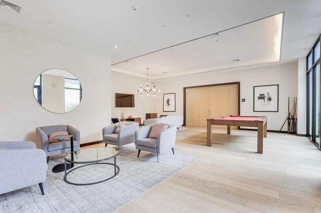 Building Photo - 2 bedroom in Brooklyn NY 11215