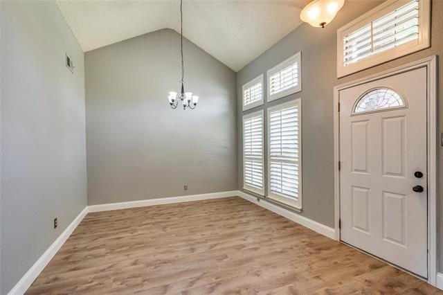 Building Photo - 3104 Steve Dr