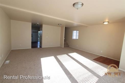 Building Photo - 4 br, 2 bath House - 1779 Kagy Blvd
