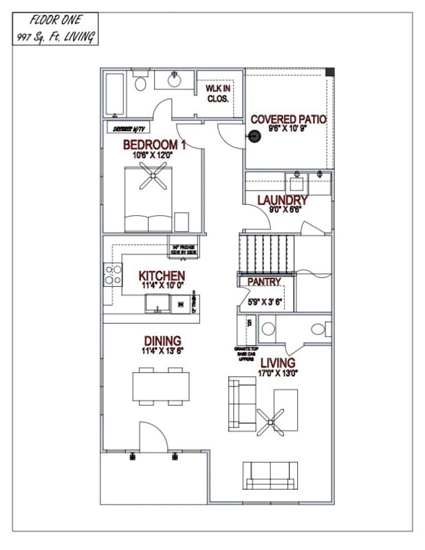 Building Photo - 2310 S 4th St