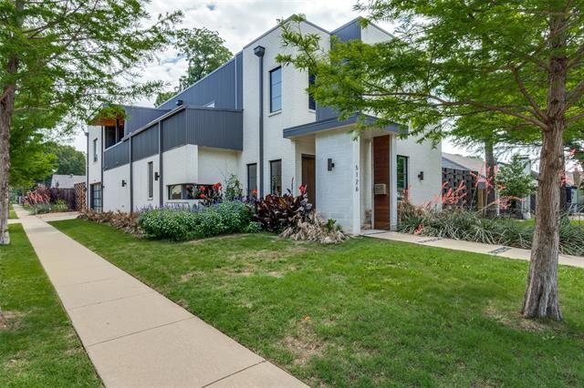 Foto del edificio - 5126 Denton Dr