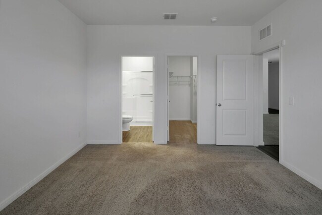 Foto del edificio - 5019 Morning Graze