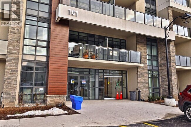 Building Photo - 101 Shoreview Pl