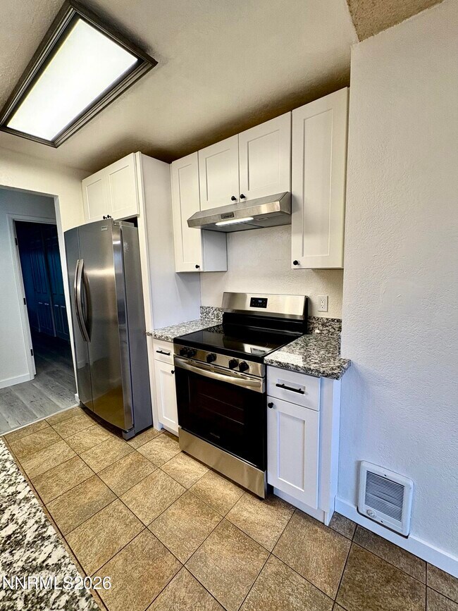 Foto del edificio - 3948 Clear Acre Ln