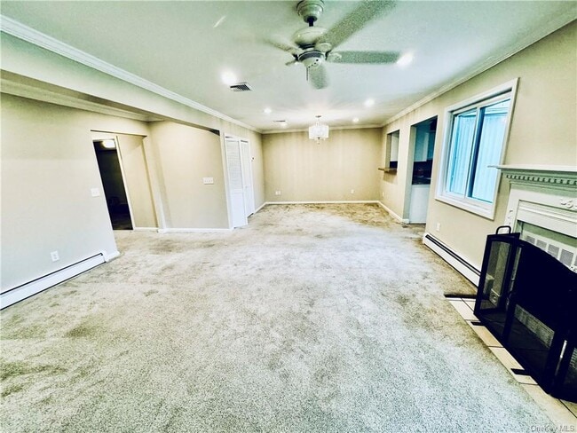 Building Photo - 3 Buckingham Mews