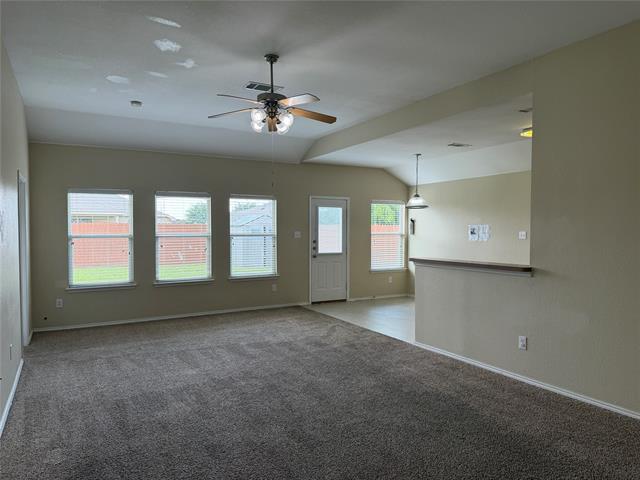 Building Photo - 301 Meadow Lark Ln