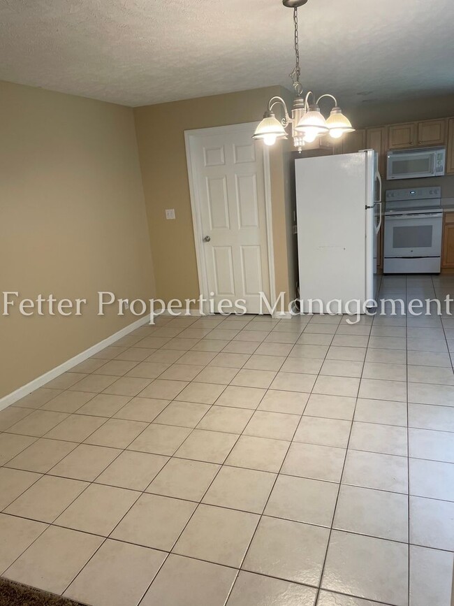 Foto del edificio - Beautiful 3 Bedroom Newburgh Home!
