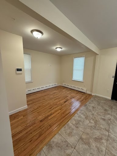 Foto del edificio - 59 Ocean Ave