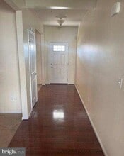 Building Photo - 2211 Argonne Drive