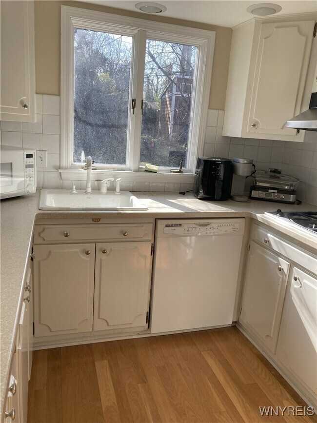 Foto del edificio - 11 Bradenham Pl