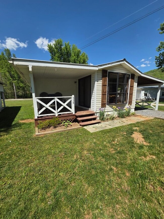 Building Photo - 338 Ralph Tatham Rd