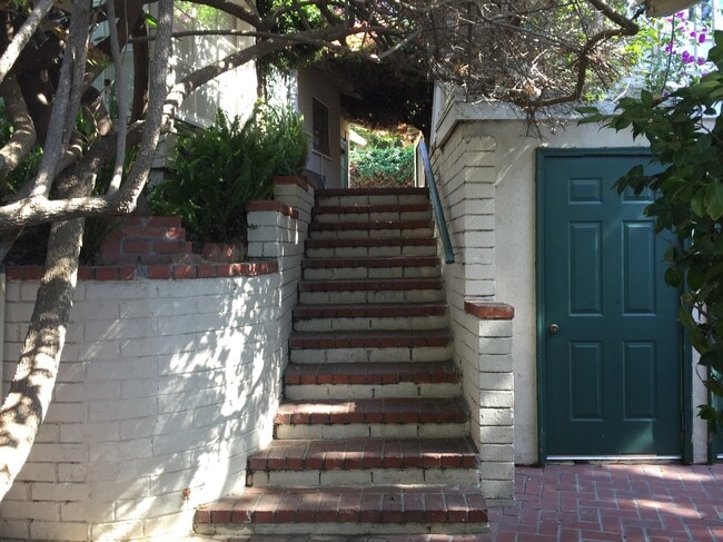 Foto del edificio - 11371 Ovada Place