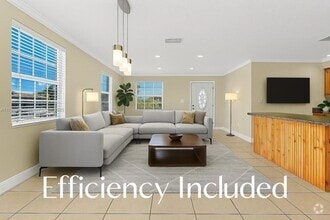 Building Photo - 2400 SW 103rd Ct