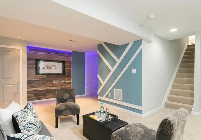 Foto del edificio - 5804 Berwyn Rd