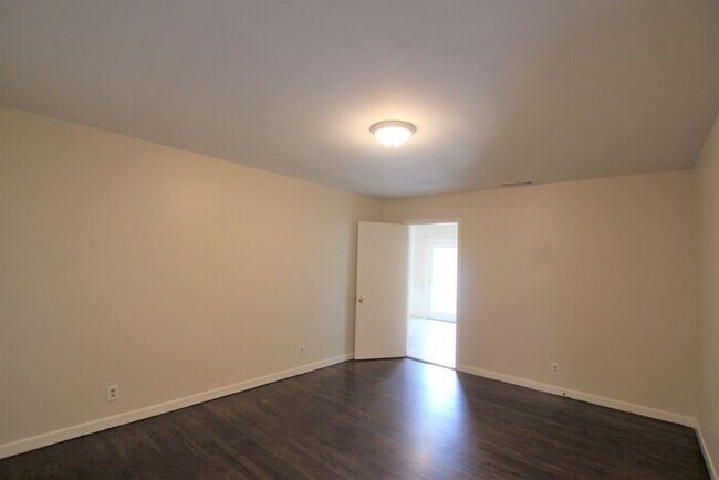 Foto del edificio - Adorable 4 bedroom, 2 bath in Tyler! Tour ...