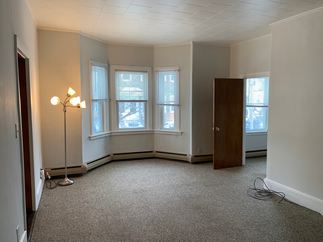 Foto principal - 55 Dane St