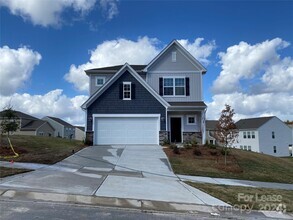 Building Photo - 18117 Stark Wy