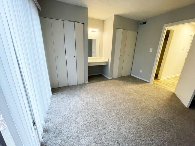 Foto del interior - Park Fairfax Apartments