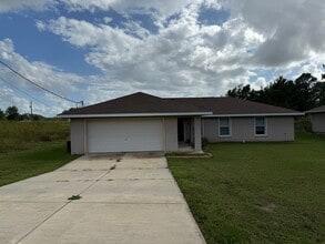 Building Photo - 14938 SW 26th Ln