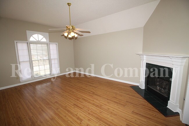 Building Photo - 1491 Appling Wood Cv S