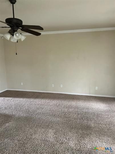 Building Photo - 2517 Vernice Dr