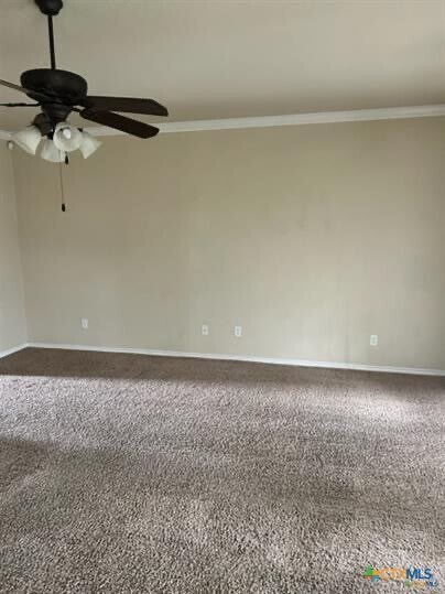 Foto del edificio - 2517 Vernice Dr