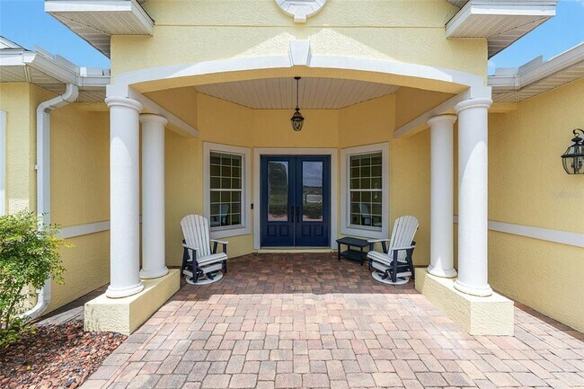Foto del edificio - 8671 SW 83rd Loop