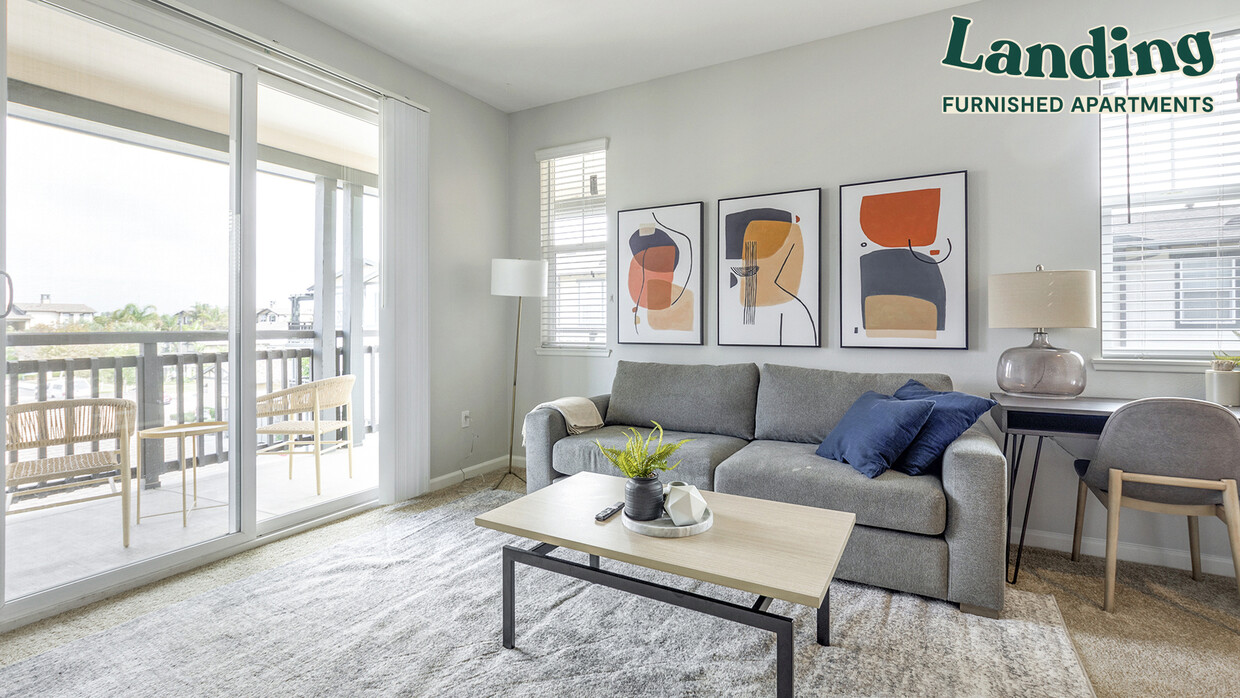 Foto principal - 2060 Zocolo St
