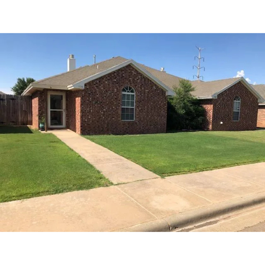 Foto principal - 3105 99th St