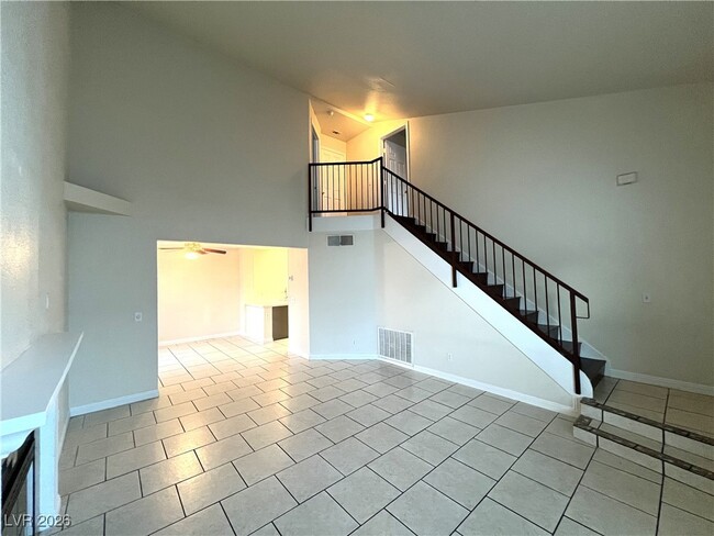 Foto del edificio - 7701 Almeria St